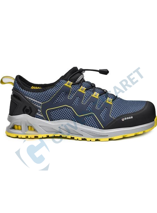 BASE B1006B K - WALK