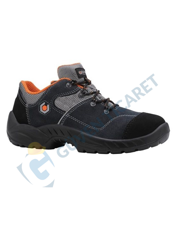BASE B0155 GARIBALDI S1P SRC