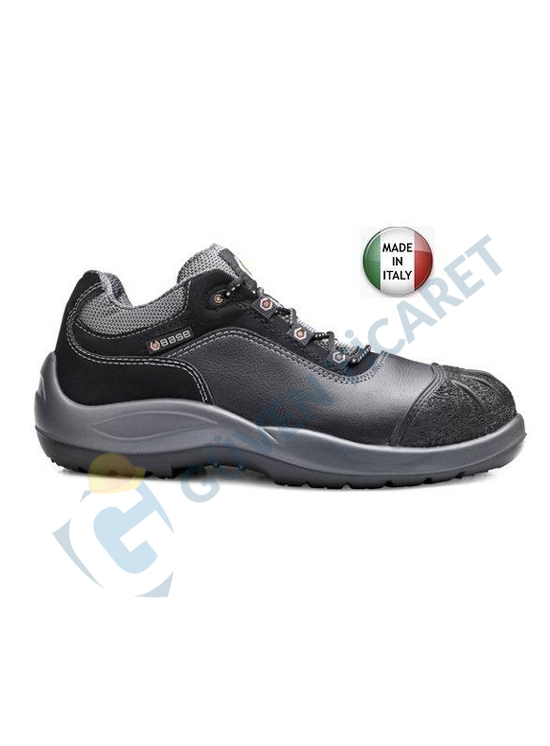 BASE B0118 MOZART S3 SRC