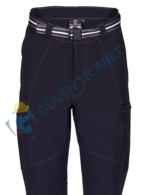 Eiger Pantolon