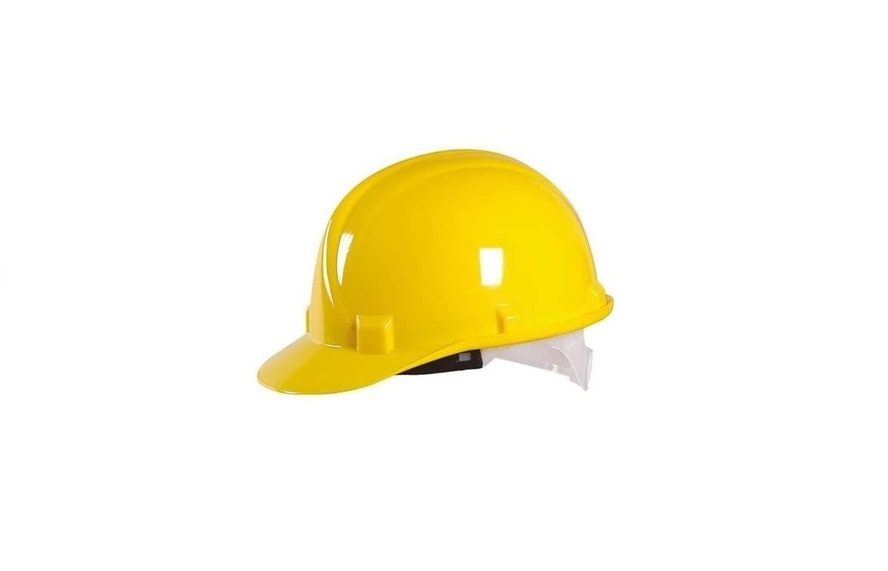 ESSAFE EKO BARET